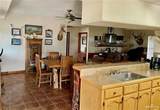 0 Loma Blanca - Photo 13