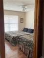 0 Loma Blanca - Photo 15