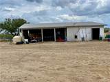 0 Loma Blanca - Photo 16