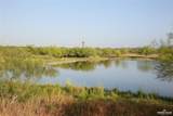 0 Loma Blanca - Photo 20