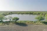 0 Loma Blanca - Photo 28