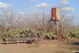 0 Loma Blanca - Photo 31