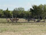 0 Loma Blanca - Photo 4
