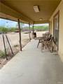 0 Loma Blanca - Photo 7
