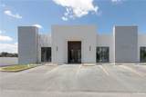 713 Savannah - Photo 1