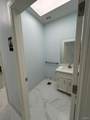 713 Savannah - Photo 10