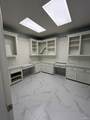713 Savannah - Photo 11