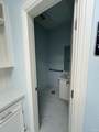 713 Savannah - Photo 12