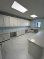 713 Savannah - Photo 6