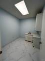 713 Savannah - Photo 8