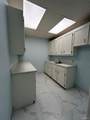 713 Savannah - Photo 9