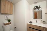 8101 23rd - Photo 11