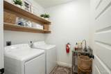 8101 23rd - Photo 12