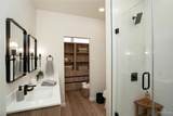 8101 23rd - Photo 7