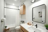 8101 23rd - Photo 9