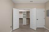 204 Farrell - Photo 12
