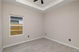 204 Farrell - Photo 13
