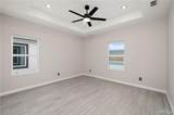 204 Farrell - Photo 14