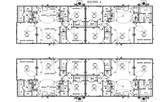 LOT 23 Farrell - Photo 2
