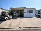2237 Hidalgo - Photo 1