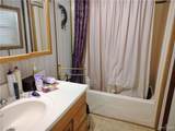 2237 Hidalgo - Photo 10
