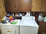 2237 Hidalgo - Photo 11