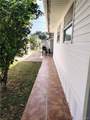 2237 Hidalgo - Photo 14