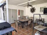 2237 Hidalgo - Photo 15