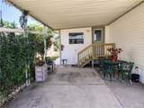 2237 Hidalgo - Photo 2