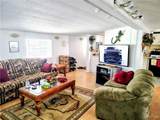 2237 Hidalgo - Photo 3
