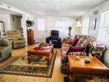 2237 Hidalgo - Photo 4
