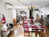 2237 Hidalgo - Photo 7