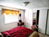 2237 Hidalgo - Photo 9