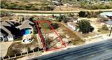 312 Business Hwy 83 - Photo 1