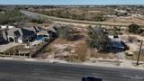 312 Business Hwy 83 - Photo 4