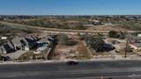312 Business Hwy 83 - Photo 5