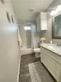 3409 Golden Nugget - Photo 10