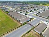 3409 Golden Nugget - Photo 12