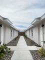 3409 Golden Nugget - Photo 2