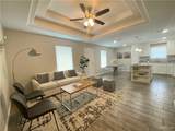 3409 Golden Nugget - Photo 3