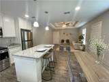 3409 Golden Nugget - Photo 5