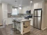 3409 Golden Nugget - Photo 6