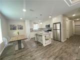 3409 Golden Nugget - Photo 7