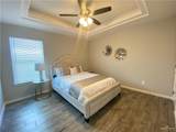 3409 Golden Nugget - Photo 8