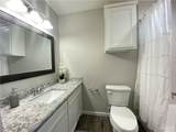 3409 Golden Nugget - Photo 9