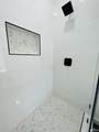 5401 Crown - Photo 15
