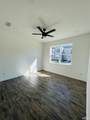 5401 Crown - Photo 17