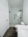 5401 Crown - Photo 19