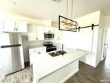 5401 Crown - Photo 2