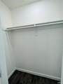 5401 Crown - Photo 20